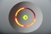 ringofdeath