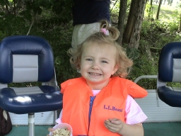 Ava\'s worm