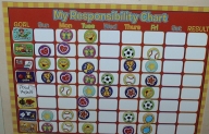 Ava\'s magnets